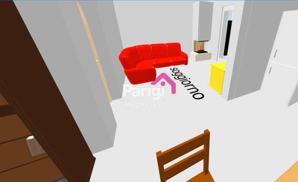 immagine annuncio 3 di 14