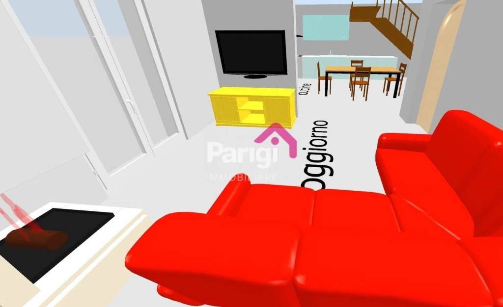 immagine annuncio 4 di 14