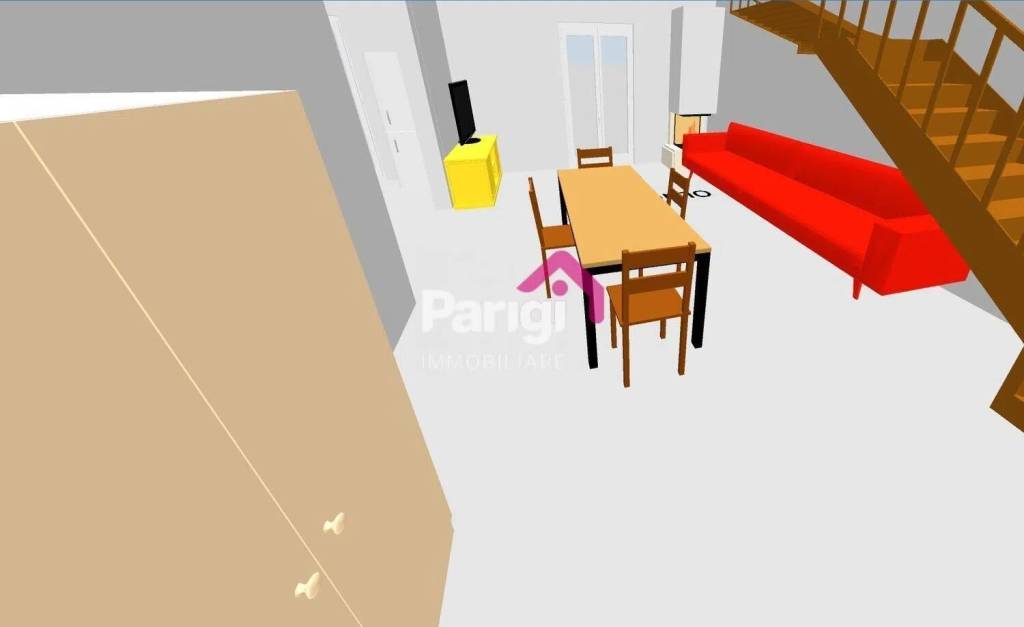 immagine annuncio 5 di 14