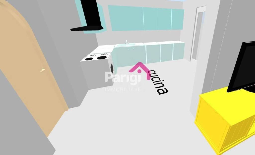 immagine annuncio 7 di 14