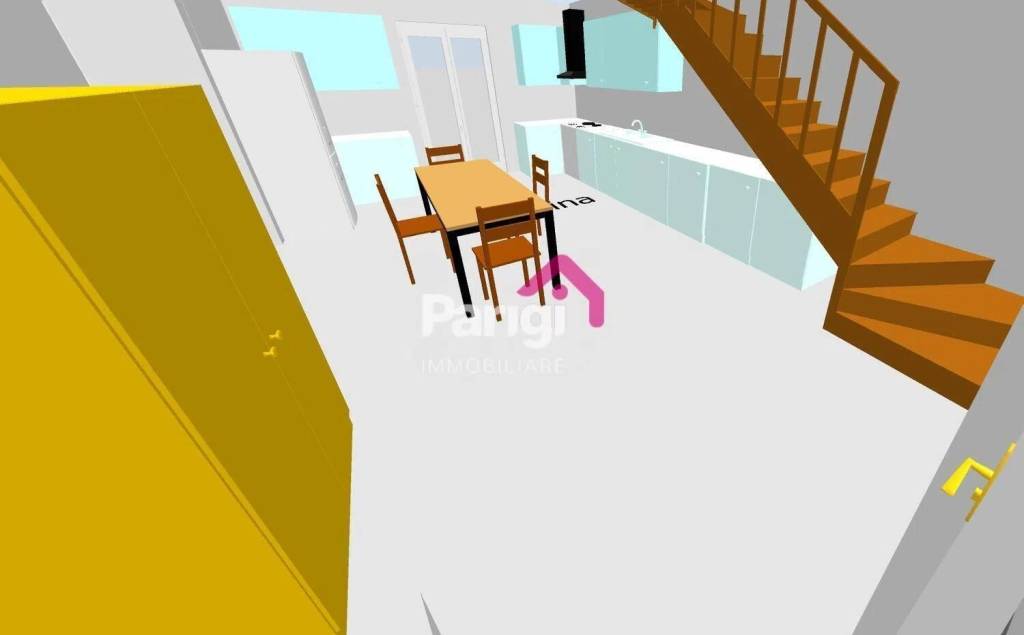 immagine annuncio 8 di 14