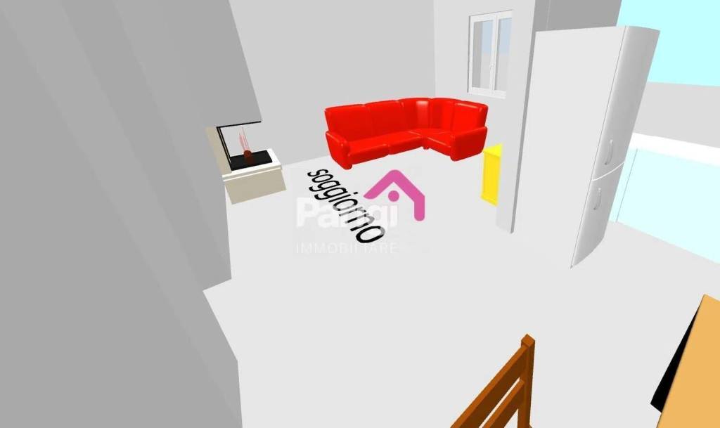 immagine annuncio 9 di 14