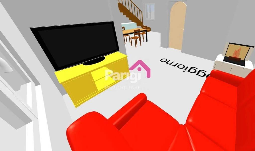 immagine annuncio 10 di 14