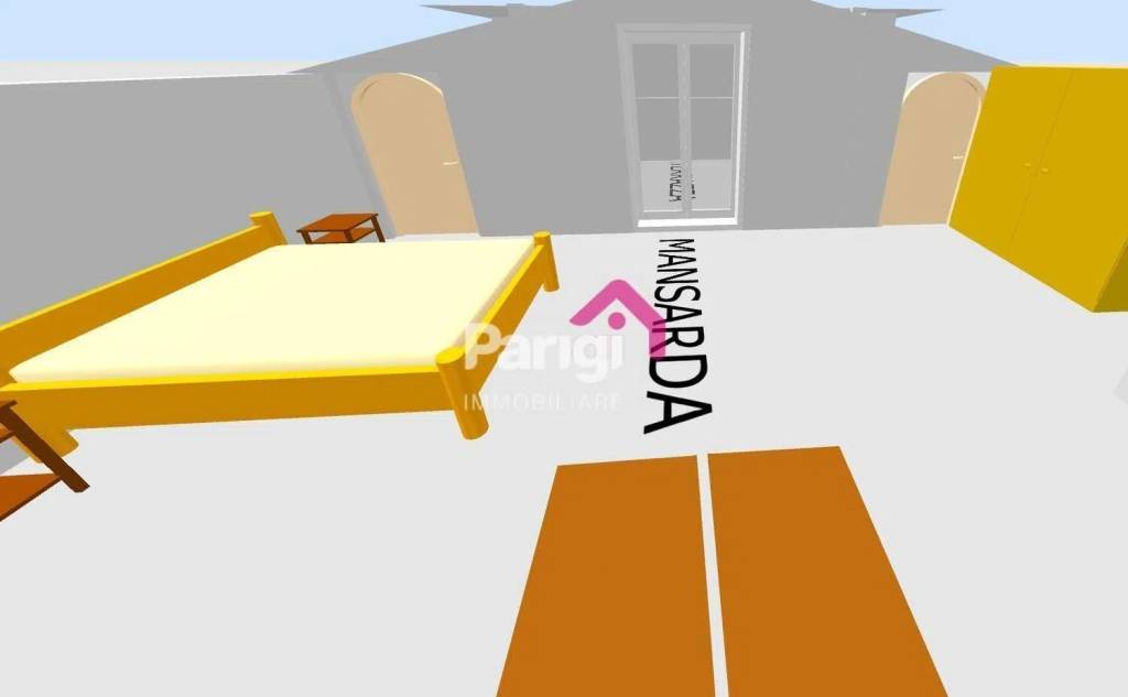 immagine annuncio 13 di 14