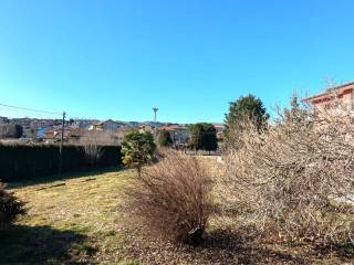 Terreno residenziale in vendita a gargallo via piovino