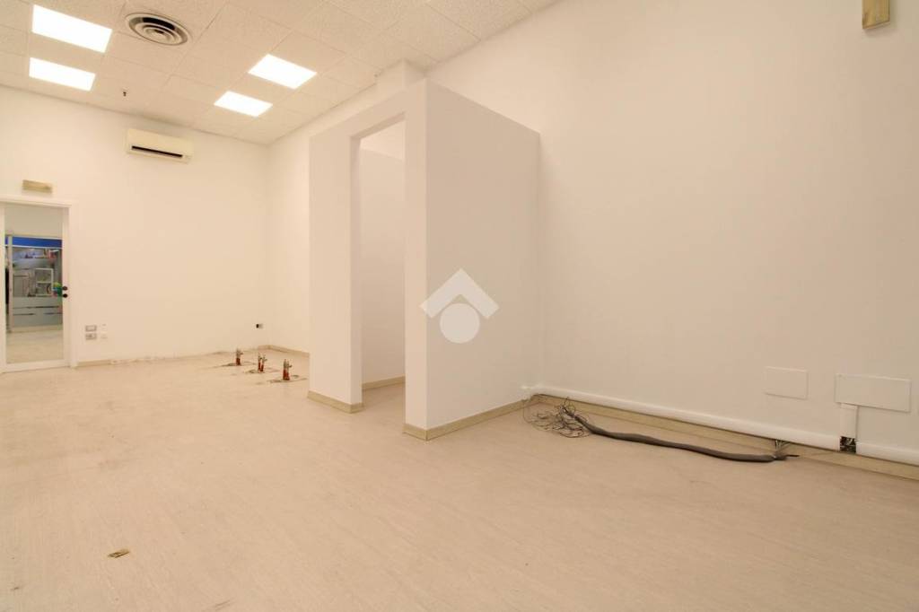 immagine annuncio 4 di 8