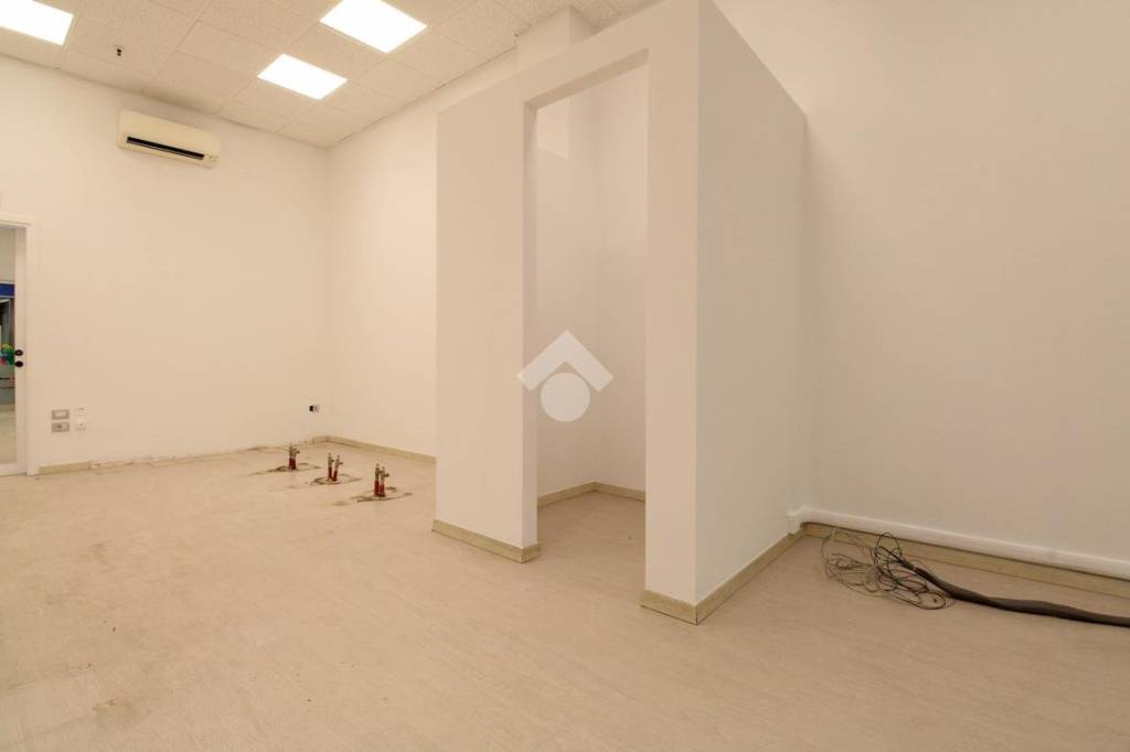 immagine annuncio 6 di 8