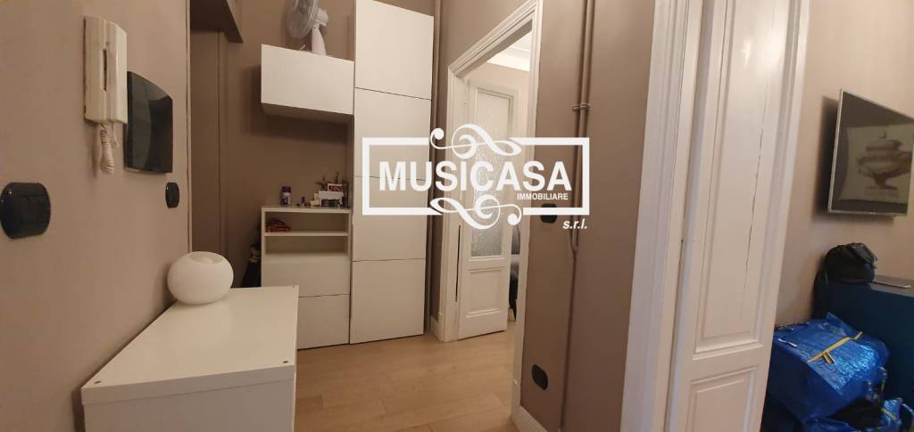 immagine annuncio 2 di 12