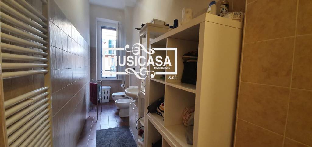 immagine annuncio 4 di 12