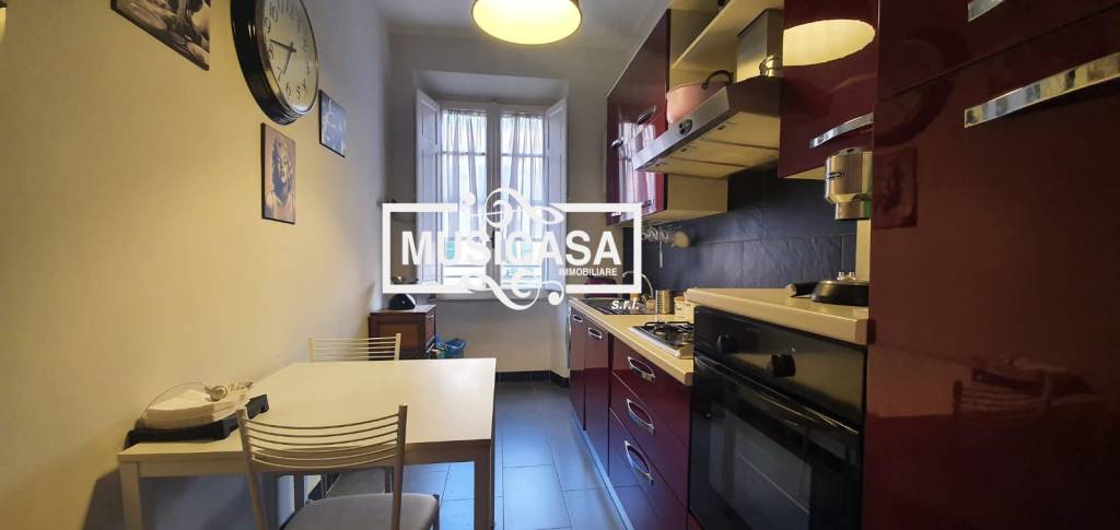 immagine annuncio 8 di 12