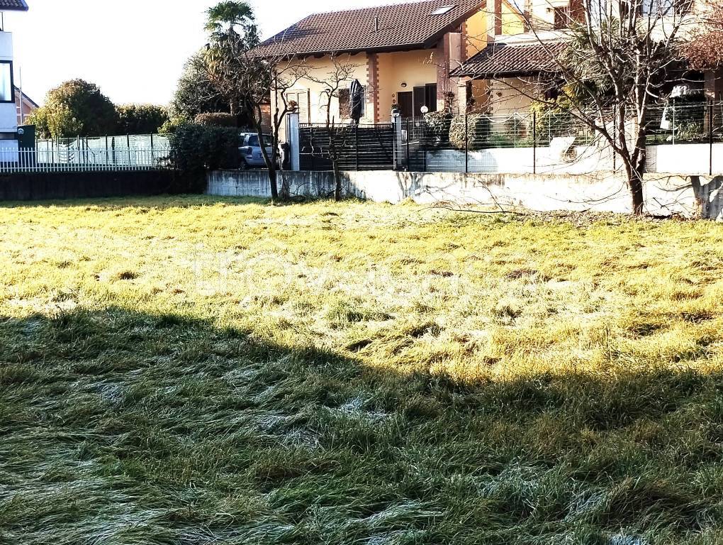 immagine annuncio 2 di 6