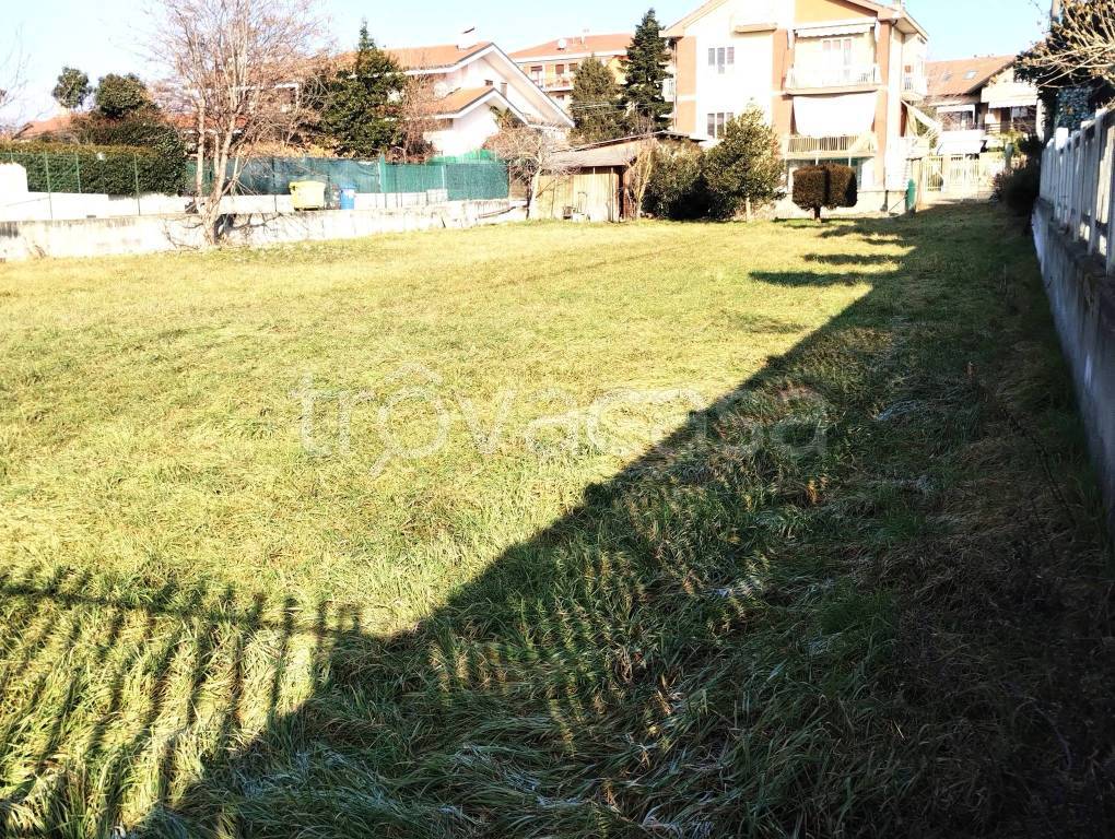 immagine annuncio 1 di 6