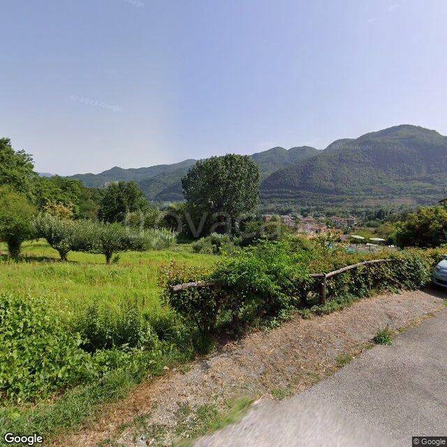 immagine annuncio 7 di 8