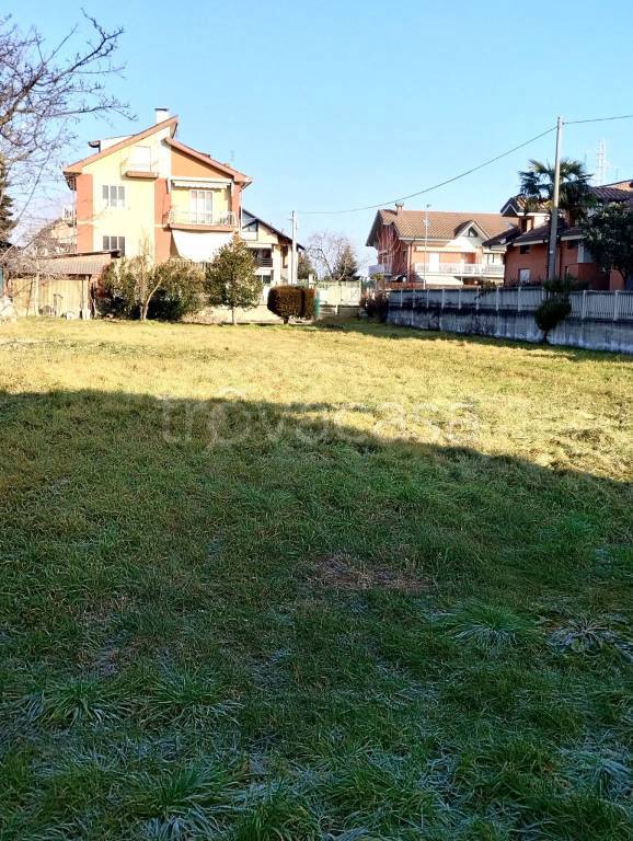 immagine annuncio 3 di 6