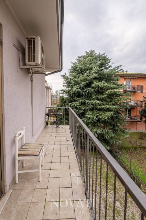 immagine annuncio 7 di 13