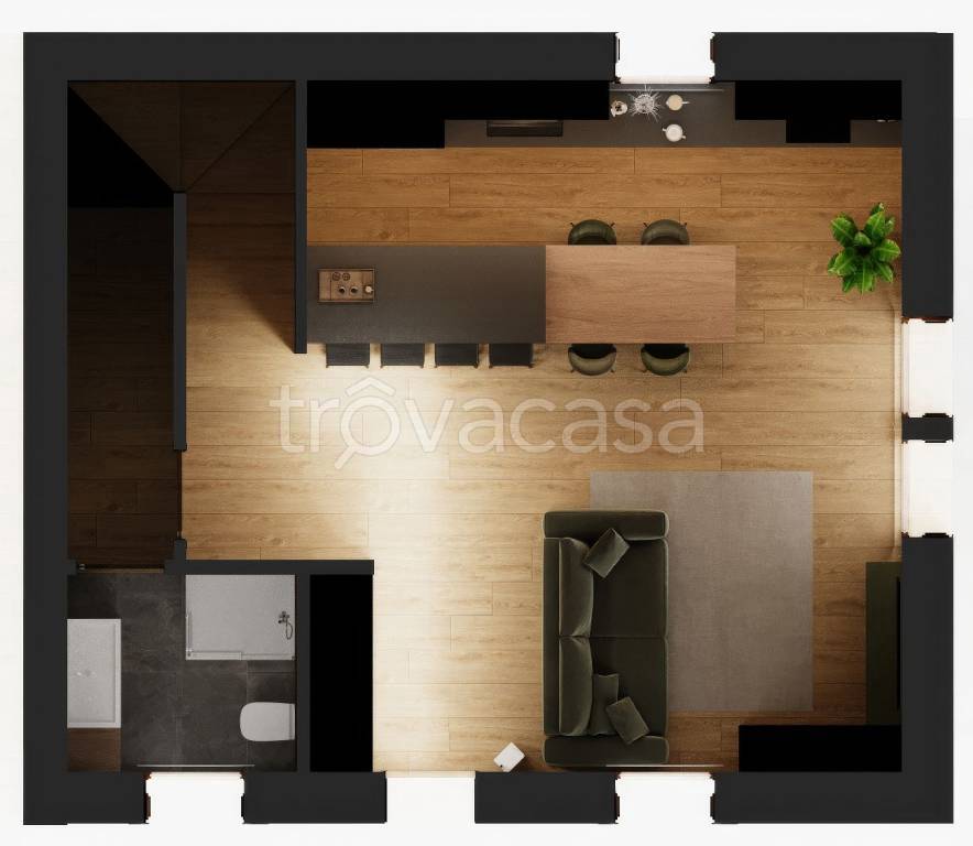 immagine annuncio 11 di 14