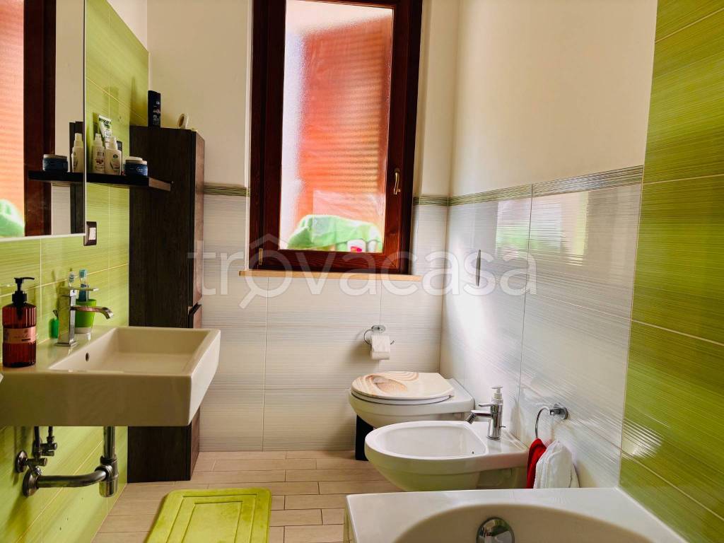immagine annuncio 8 di 14
