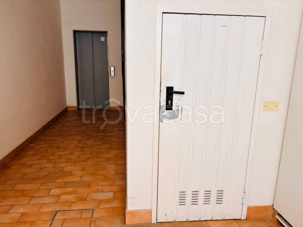 immagine annuncio 13 di 14
