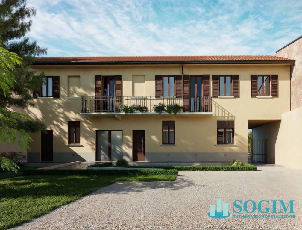 immagine annuncio 8 di 9