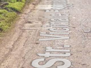 Azienda agricola all'asta a conversano strada vicinale foggiali-boschetto-turi