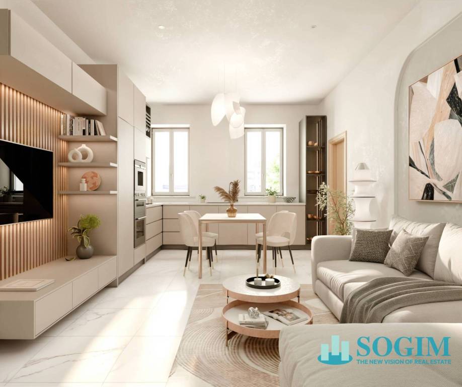 immagine annuncio 4 di 9