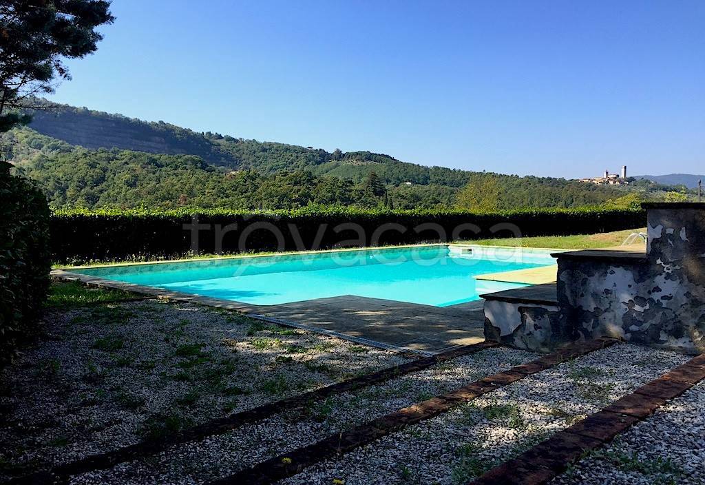 immagine annuncio 1 di 9