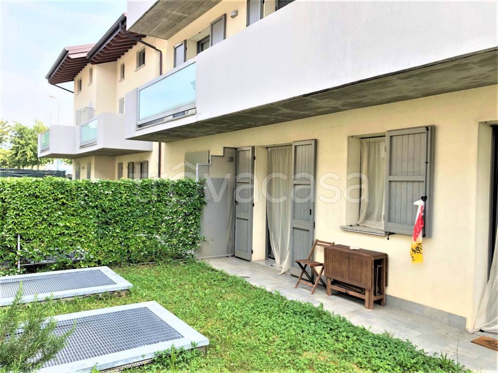 immagine annuncio 1 di 9