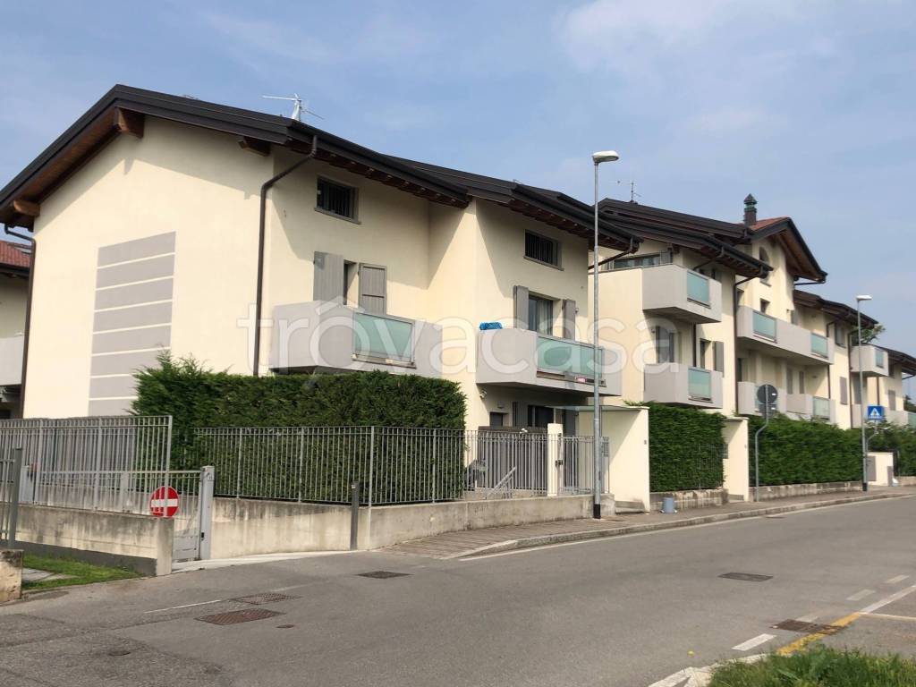 immagine annuncio 8 di 9