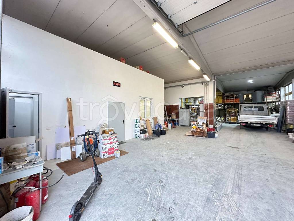 immagine annuncio 3 di 7