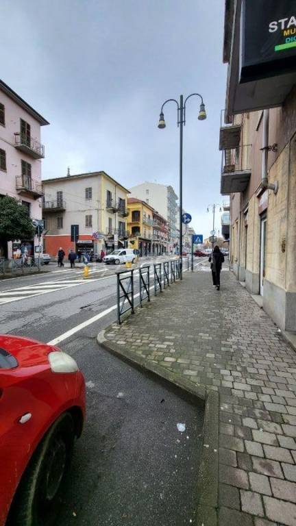 immagine annuncio 11 di 13