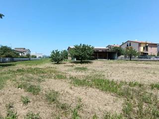 Terreno residenziale in vendita a torgiano 