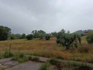 Terreno residenziale in vendita a perugia 