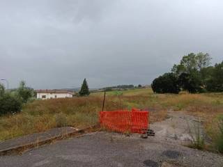 Terreno residenziale in vendita a perugia 