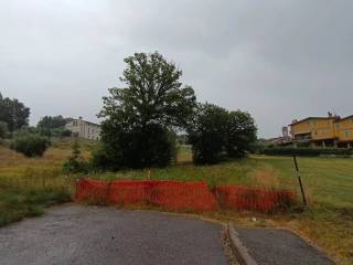 Terreno residenziale in vendita a perugia 