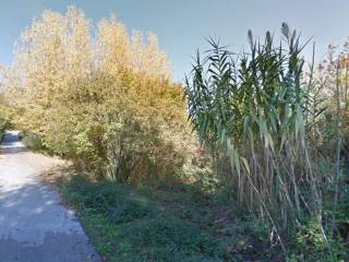 Terreno agricolo in vendita a perugia via della mentuccia