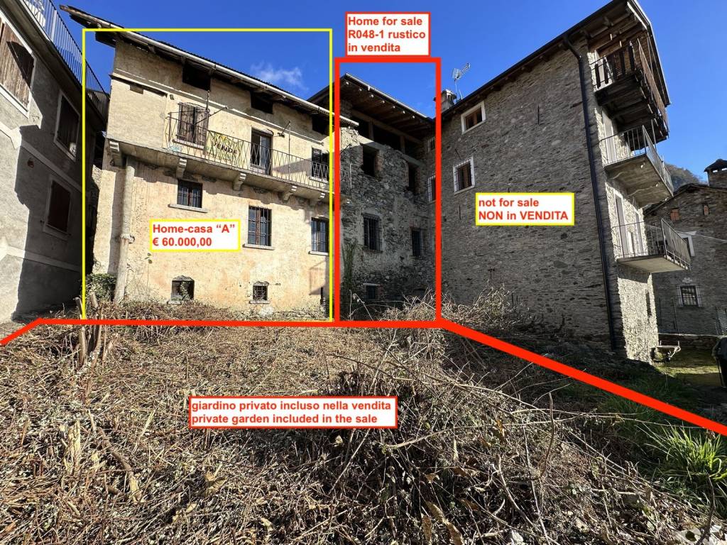 immagine annuncio 2 di 12