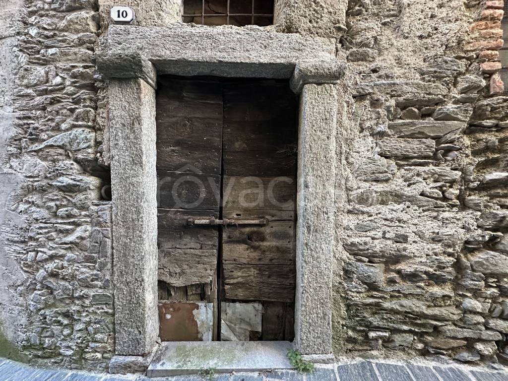 immagine annuncio 3 di 12