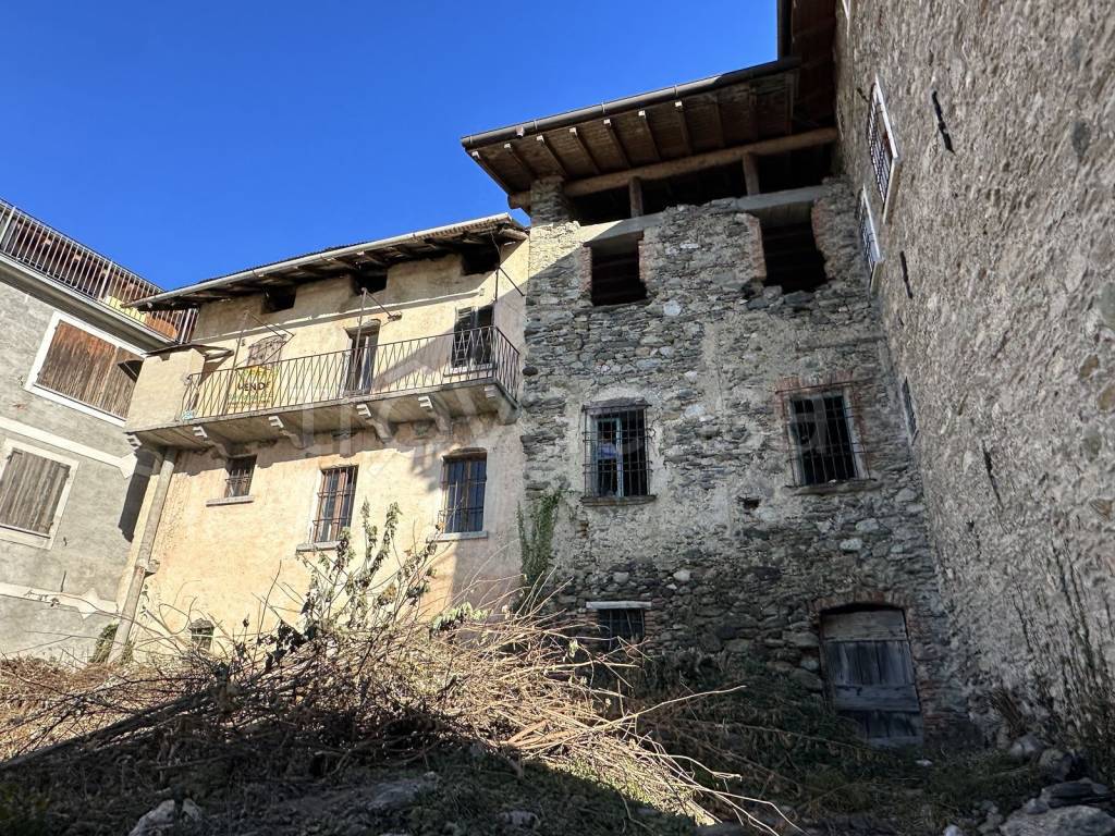 immagine annuncio 1 di 12
