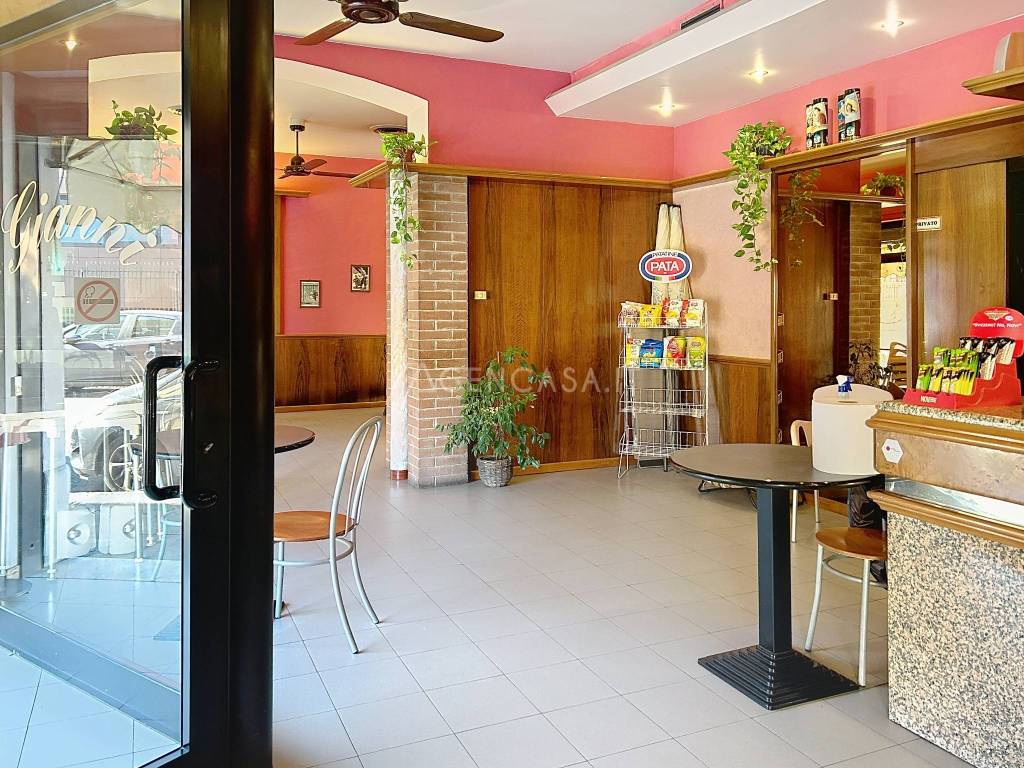 immagine annuncio 6 di 15