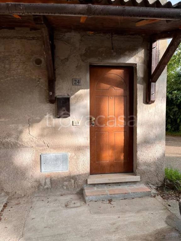 immagine annuncio 3 di 11