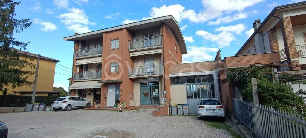 immagine annuncio 13 di 14