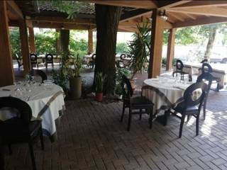 Ristorante in vendita a pianoro 