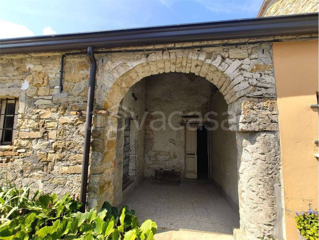 immagine annuncio 2 di 14