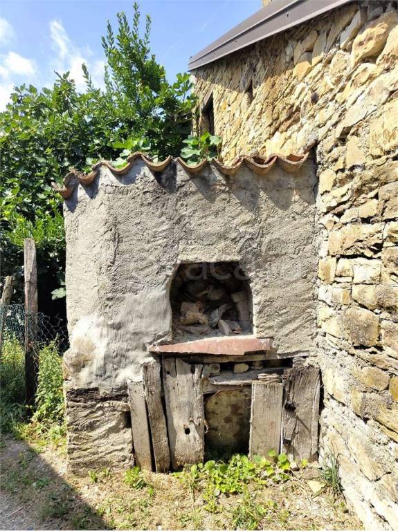 immagine annuncio 7 di 14