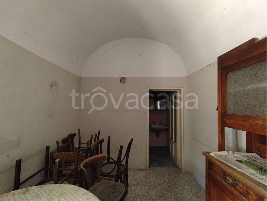 immagine annuncio 12 di 14