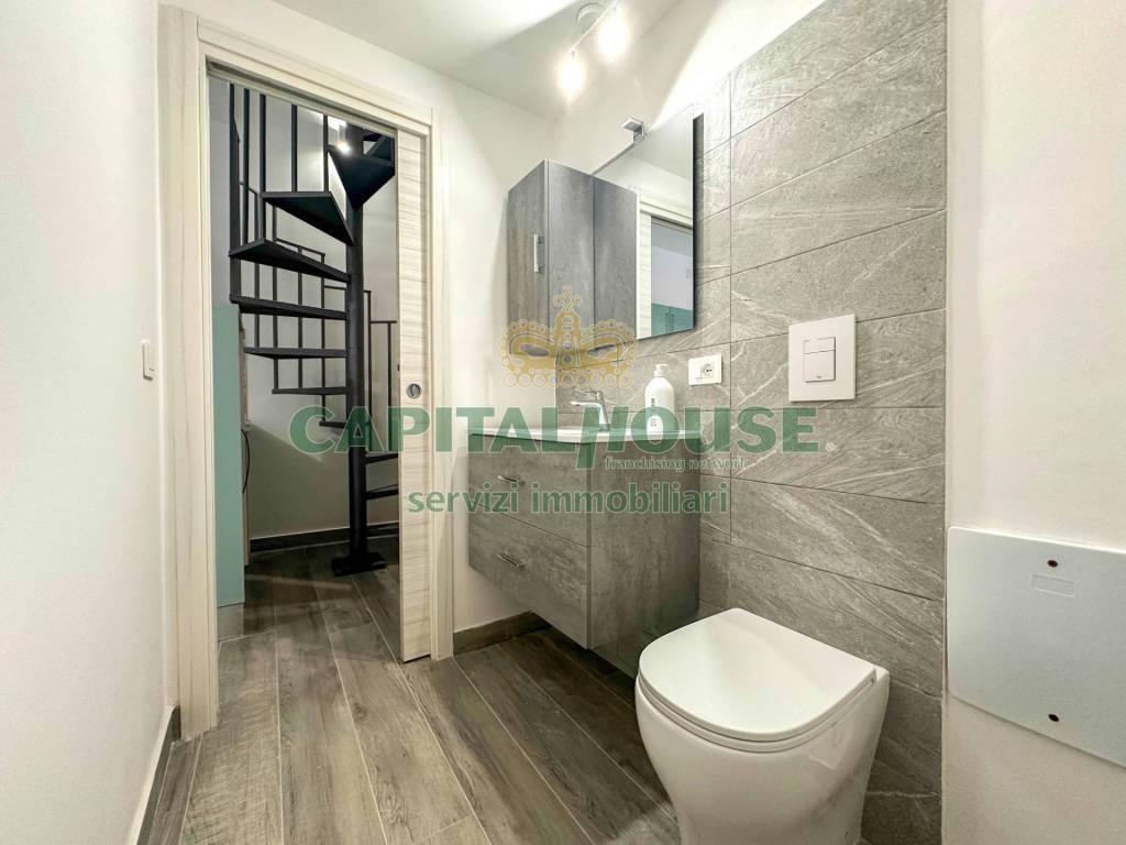 immagine annuncio 4 di 12