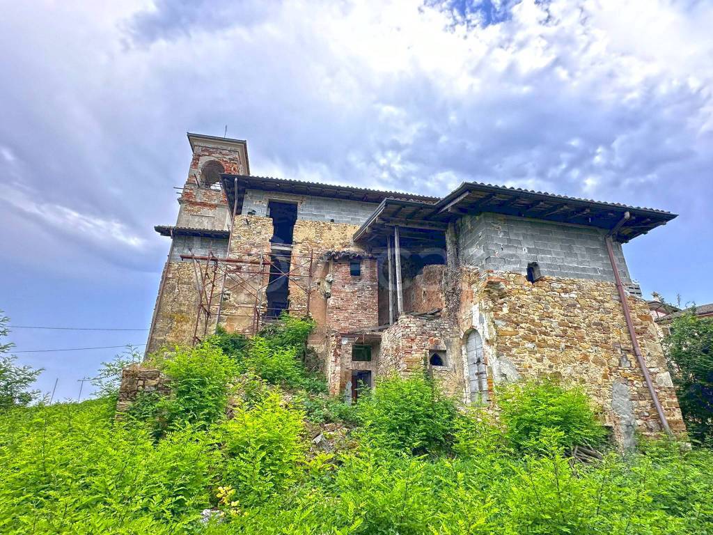immagine annuncio 10 di 15