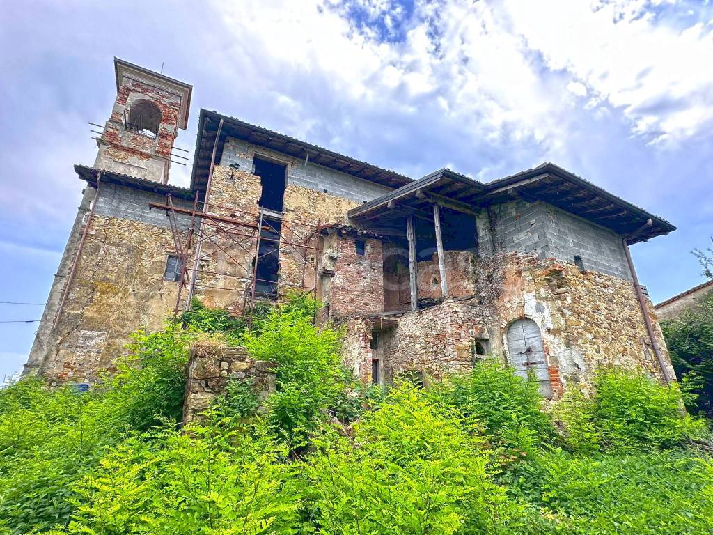 immagine annuncio 11 di 15