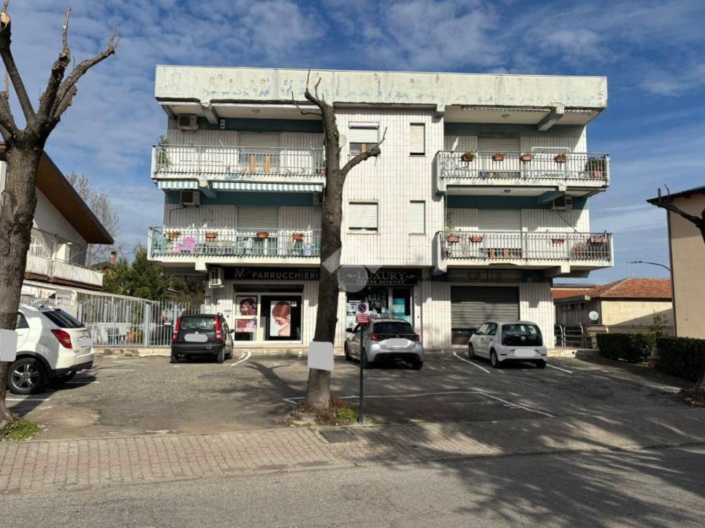 immagine annuncio 4 di 12
