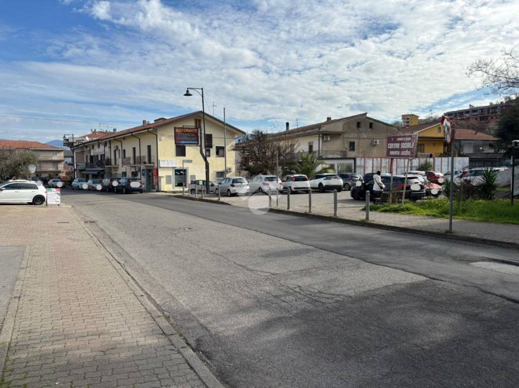 immagine annuncio 5 di 12